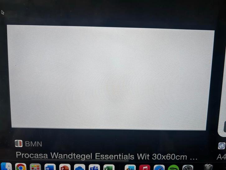 MacBook Pro 2017 - Defect scherm (flexkabel), Computers en Software, Apple Macbooks, Gebruikt, MacBook Pro, 13 inch, 4 Ghz of meer