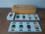 Color Dolls Lotto Toys for Life
