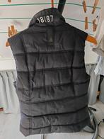 Bodywarmer gaastra maat S, Kleding | Dames, Bodywarmers, Ophalen, Gedragen, Maat 36 (S)