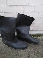 Garden/Rain Boots, Ophalen, Zo goed als nieuw