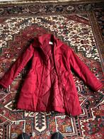 Modstrom warme winterjas, Kleding | Dames, Jassen | Winter, Maat 42/44 (L), Nieuw, Ophalen of Verzenden, Modstrom