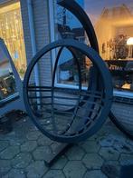 Hangstoel, Ophalen of Verzenden, Gebruikt