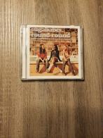 Cd single sugababes round round, Cd's en Dvd's, Ophalen of Verzenden, Zo goed als nieuw, Pop