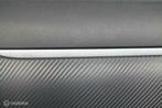 Airbag set - Dashboard zwart Fiat Grande Punto (2005-2018), Auto-onderdelen, Dashboard en Schakelaars, Gebruikt, Ophalen of Verzenden