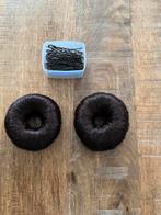 Gratis Ophalen!!! Om haarknot mee te maken, Ophalen, Zo goed als nieuw