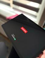 LENOVO TAB M11 GRIJS NIEUW, Computers en Software, Android Tablets, LENOVO, Zo goed als nieuw, 128 GB, Lenovo Tab M11