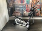 TechnoLife CT-Loxon crosstrainer, Ophalen, Benen, Gebruikt, Crosstrainer