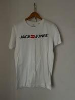 3 merk t’shirt’s dames maat s, Kleding | Dames, Ophalen, Zo goed als nieuw, Korte mouw