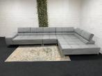 Montel Landscape - GRATIS LEVERING - Gereinigd, Ophalen, Zo goed als nieuw, Stof