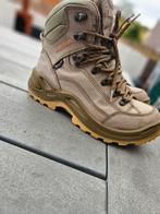 Lowa renegade wandelschoenen zo goed als nieuw!!, Ophalen of Verzenden, Zo goed als nieuw, Schoenen