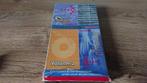 Scratchcon 2000 volume 2 VHS pal feat. Dj qbert..., Ophalen of Verzenden, Zo goed als nieuw