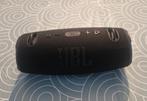 JBL Charge 5 (Niet Origineel) - Goed Geluid!, Gebruikt, JBL, Overige typen, Ophalen of Verzenden
