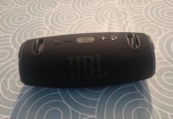 JBL Charge 5 (Niet Origineel) - Goed Geluid! beschikbaar voor biedingen