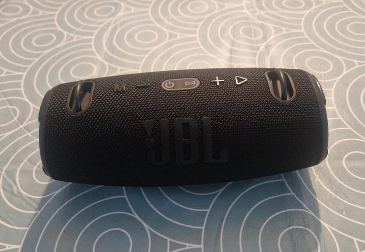 JBL Charge 5 (Niet Origineel) - Goed Geluid!, Audio, Tv en Foto, Luidsprekers, Gebruikt, Overige typen, Minder dan 60 watt, JBL
