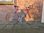 klassieke Cadex racefiets met 105 groep, Overige merken, Gebruikt, Ophalen of Verzenden, 10 tot 15 versnellingen
