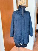 Laura Torelli dames winterjas maat 44, Ophalen of Verzenden, Zo goed als nieuw, Maat 42/44 (L), Grijs