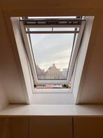 Dakraam inclusief montage (nieuw plaatsen/vervangen), Ophalen, Nieuw, Dakraam, Dubbelglas