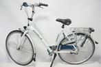 Refurbished Gazelle Pure Innergy 56cm - GewoonFietsen., Fietsen en Brommers, Fietsen | Dames | Damesfietsen, PON, Versnellingen