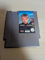 Home Alone 2 NES, Avontuur en Actie, 1 speler, Ophalen of Verzenden, Zo goed als nieuw