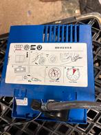Audi/VW/Seat/Skoda luchtcompressor - 8D0 012 615 B, Auto-onderdelen, Ophalen, Nieuw, Audi