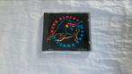 Herb Alpert Tijuana Brass - Bullish CD, Ophalen of Verzenden, Jazz
