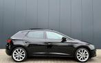 Seat Leon 1.4 EcoTSI FR 2018 Business Intense LED | PANO |, Auto's, Seat, 125 pk, Gebruikt, 4 cilinders, Leon