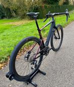 Cannondale LAB71 Topstone Gravel, Woudenberg, Cannondale, Meer dan 20 versnellingen, Info@cannondale.com