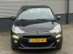 Citroen C3 1.0 PureTech Tendance TREKHAAK. NAVIGATIE, Voorwielaandrijving, 450 kg, Gebruikt, Euro 6