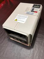 Frequentie regelaar Yaskawa 18.5 Kw, Ophalen, Gebruikt