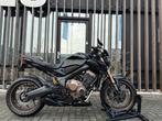 HONDA CB 650 R -2020- BTW - Full black CB650R, HONDA, Motorrijbewijs A, Bedrijf, Onbekend