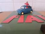 Fiat 500 nuova eco (307) canenco, Overige merken, Auto, Ophalen of Verzenden, Zo goed als nieuw