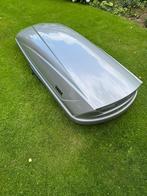 Thule Motion 900 dakkoffer, Auto diversen, Dakkoffers, Ophalen, Zo goed als nieuw