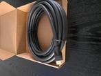 Hmdi Highspeed  with ethernet., Ophalen of Verzenden, Nieuw, 5 tot 10 meter, HDMI-kabel