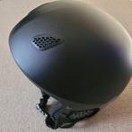 Spex ski / snowboard helm, Sport en Fitness, Gebruikt, Overige typen, Skiën, Ophalen