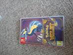 Pokémon Scarlet, Vanaf 18 jaar, Overige genres, 1 speler, Ophalen of Verzenden