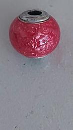 Originele Pandora Essence / Me bedel
FREEDOM, Sieraden, Tassen en Uiterlijk, Bedels, Ophalen of Verzenden, Zo goed als nieuw, Zilver