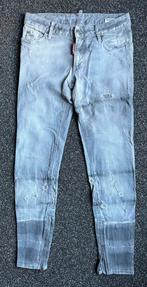 Dsquared jeans, maat 38, Gedragen, Ophalen of Verzenden