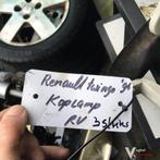 Renault Twingo 1996 Koplamp rechts of  Links, Auto-onderdelen, Ophalen of Verzenden, Gebruikt