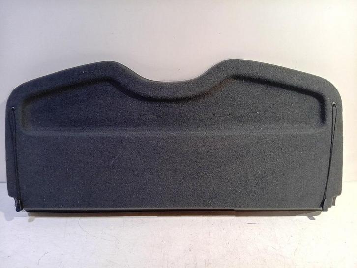 Hoedenplank Renault Clio, Auto-onderdelen, Interieur en Bekleding, Renault, Gebruikt, Herkomst onderdeel bekend, 12 maanden garantie