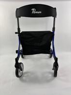 SuperLight Rollator, Peppelkade 21, Nieuw, Ophalen, Lichtgewicht