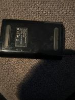 Elgato game capture HD, Computers en Software, Capture cards, Ophalen, Gebruikt