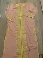Kaftan, Ophalen of Verzenden, Zo goed als nieuw, Maat 42/44 (L), Overige typen