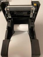 Star TSP100 futurePRNT Thermische Printer Kassasysteem getes, Ophalen