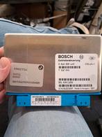 Transmissie computer bmw e46 e39 tcm ecu automaat, B, Ophalen of Verzenden, W, BMW