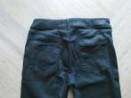 Mooie zwarte Scotch & Soda broek , Skinny maat 29-32, Verzenden, Zwart, Scotch & Soda, Zo goed als nieuw