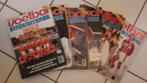 Te koop: Voetbal International (Jaren '80), Verzamelen, Sportartikelen en Voetbal, Ophalen of Verzenden, Gebruikt, Overige binnenlandse clubs