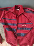Adidas trainingspak nieuw, Kleding | Heren, Sportkleding, Ophalen, Nieuw, Adidas, Maat 46 (S) of kleiner