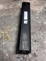 Darfon Accu elektrische fiets 14ah/ 508.2 wh, Ophalen of Verzenden, Zo goed als nieuw