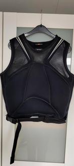 Magic Marine Pro Neo maat XS/S, Kind, Ophalen of Verzenden, Zo goed als nieuw, Magic marine