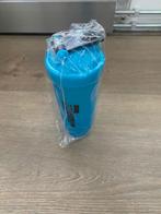 Shakebeker 500ML, Ophalen of Verzenden, Nieuw